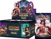 Riftbound League of Legends TCG Origins Booster Display 24 Produktbild-Vorschau 9