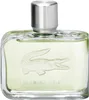 Lacoste Essential Edt 125ml Spray Produktbild-Vorschau 5