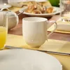 Villeroy & Boch New Cottage Basic Becher mit Henkel Produktbild-Vorschau 8