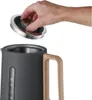Elektrischer Wasserkocher Rk3370 Konzept Produktbild-Vorschau 4