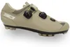 Sidi Eagle 10 Mtb-schuhe Beige EU 43 Mann Beige EU 43 Produktbild-Vorschau 1