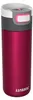 Kambukka Etna Thermobecher Kaffeebecher 500 ml Produktbild-Vorschau 2