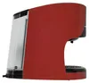 Bialetti DAMA rot ESE-Padmaschine Produktbild-Vorschau 4