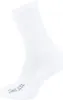 Stark Soul® Sportsocken 6 Paar, mit FROTTEESOHLE 39-42 Produktbild-Vorschau 3