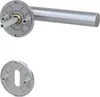 BASI - Rosetten-Garnitur - ZB 3220 - 3 mm Produktbild-Vorschau 3