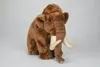 Mayer Brands Mammouth debout 33cm 0 0 STK Voir les images du produit 2