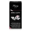 Hagerty Jewel Cloth Gold Platin Diamant Saphir und Rubin Produktbild-Vorschau 4