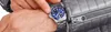Luminox XS.0943 Męski zegarek na rękę Sport Timer Podgląd zdjęcia produktu 8