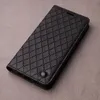 TelForceOne GSM196207, Samsung, Samsung Galaxy S26 Ultra, Náhled obrázku produktu 7