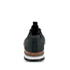 Bugatti Sneaker Sneaker Textil Produktbild-Vorschau 12