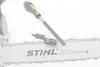 Stihl Original Feillehre 1/4"P - 00008934005 Produktbild-Vorschau 4