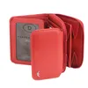 Golden Head Leder Geldbörse Polo RFID Protect Zipped Produktbild-Vorschau 3