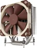 NOCTUA Kühler NH-U12DX I4 Produktbild-Vorschau 1