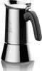 Bialetti NEW VENUS 6TZ Indukcja Podgląd zdjęcia produktu 23