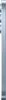 Galaxy A55 5G - 128 GB - Awesome Iceblue Produktbild-Vorschau 22