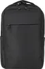 BestWay Cabin Pro Ultimate Small Reiserucksack Produktbild-Vorschau 10