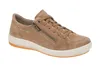 Legero TANARO 5.0 2-000162-4400 (7.5/PALUDE (BEIGE)) Produktbild-Vorschau 1