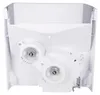 Eisbehälter Beko 4922580750 für KühlGefrierKombination Produktbild-Vorschau 4