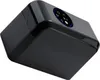 mieszalnik żywicy do drukarek 3D 3 tryby ogrzewania Podgląd zdjęcia produktu 2