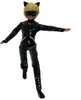 Bandai P50195 - Miraculous - Ladybug - Adrien Puppe mit Produktbild-Vorschau 7