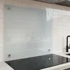 Melko kuchyňský splashback 6mm ESG - matné sklo 120x50CM Náhled obrázku produktu 3