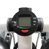 Stepper Mini-Stepper mit LCD-Bildschirm Hometrainer Produktbild-Vorschau 9