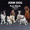 John Dog Hundefutter Kaninchen - Premium Getreidefreies Produktbild-Vorschau 7