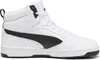 Chaussures Puma 02 Rebound V6 Mid 39232602 Voir les images du produit 8