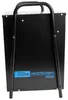 Güde Elektroheizer GH 15 EV mit Ventilator 15KW, 400V, Produktbild-Vorschau 14