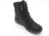 Ecco Buty Babett Boot, 21555351052 Podgląd zdjęcia produktu 82