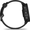 Garmin Forerunner 955 Solar černý Náhled obrázku produktu 6