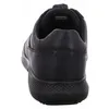 Jomos Sneaker Schwarz Produktbild-Vorschau 10