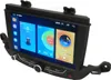 9in voiture stéréo 39042448 Carplay sans fil GPS Navigation Voir les images du produit 5