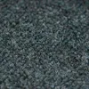 A close-up, textured view of carpet fibers. Náhled obrázku produktu