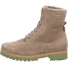 Waldläufer Stiefelette Stiefelette Leder Produktbild-Vorschau 18