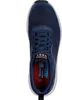 Pánska pracovná obuv Skechers Work TRANSPORTER LITE S3L, Náhľad obrázku produktu 3