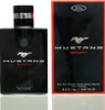 Mustang Mustang Sport EDT 100 ml M Náhľad obrázku produktu 2
