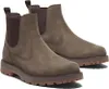 Boty Timberland Britton Road Mid A6A4W Náhled obrázku produktu 14