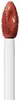 Maybelline New York Superstay 24 Matte Ink Pomadka 65 Podgląd zdjęcia produktu 22