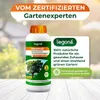 Legona Neemöl 1 L Konzentrat für bis zu 200 L Lösung mit Produktbild-Vorschau 7