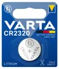 Varta 06320101401 1 Varta electronic CR 2320 Vista previa de la imagen del producto 17