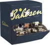 Bahlsen Gebäck Zimtsterne 82210 130St Podgląd zdjęcia produktu 1
