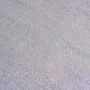 "WINTER SALE"8-tlg. Handtuch-Set FROGN Grau 360 g/m² Produktbild-Vorschau 5