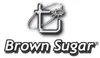 Brown Sugar Eternal Youth: Crema facial con luz roja (400 Vista previa de la imagen del producto 2