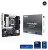 Asus Prime B860M-A-Csm Produktbild-Vorschau 16