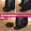 Bosch Tassimo Happy TAS102E, Pad-Kaffeemaschine, 0,7 l, Produktbild-Vorschau 26