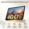 Tablet T12 Pro 11,5 cala, wyświetlacz BOE 2.8K, Android 16, Podgląd zdjęcia produktu 7