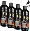 Lampenoel Lampenöl Petroleum Lampe Garten Oel Fackeln Produktbild-Vorschau 3