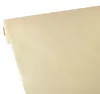 Papstar 86829, Prostokątny, Szampański, Syntetyk, Obrus, 90 Podgląd zdjęcia produktu 1