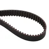 SKF VKMC 02172 Zahnriemensatz + Wasserpumpe für FIAT COUPE Produktbild-Vorschau 9